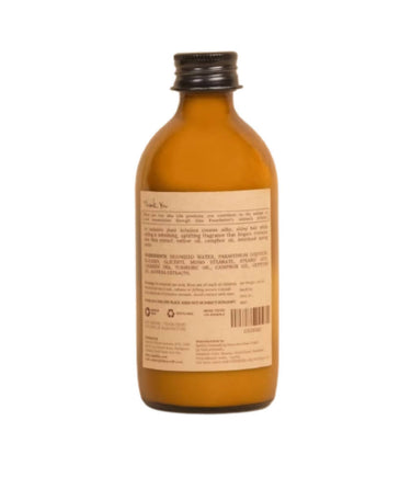 https://cdn.shopify.com/s/files/1/1857/6931/products/TEkARtXTd0.jpg?v=1654855017